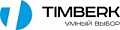 Timberk